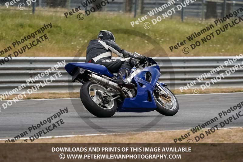 Val De Vienne;event digital images;france;motorbikes;no limits;peter wileman photography;trackday;trackday digital images